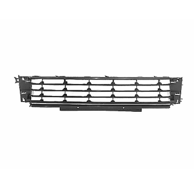 Volkswagen Polo Orta Izgara İthal Marka 2014 / 2018 Model Arası 6C0853671ARYP