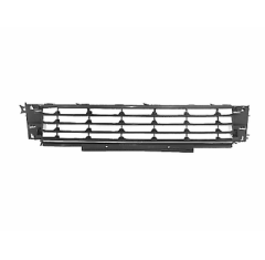 Volkswagen Polo Orta Izgara İthal Marka 2014 / 2018 Model Arası 6C0853671ARYP