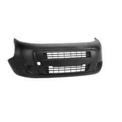 Peugeot Bipper Tepee Ön Tampon İthal Marka 7401.QK