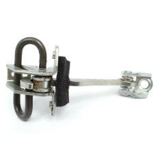 Opel Corsa C Arka Kapı Gergisi Margo Marka 160257 - 24413391