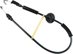 Volkswagen Passat B6 Arka Kapı İçten Açma Teli 2005- 2008 Wisco Marka 3C4837085B