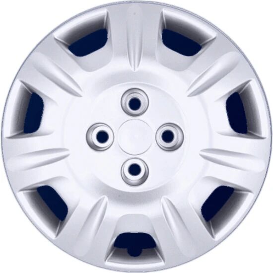 Fiat Albea 14'' Jant Kapağı (1 Adet)Yerli Marka 51734311