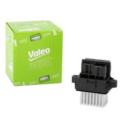 Opel Astra J Kalorifer Rezistansı Valeo Marka 558509-13598091-13503201