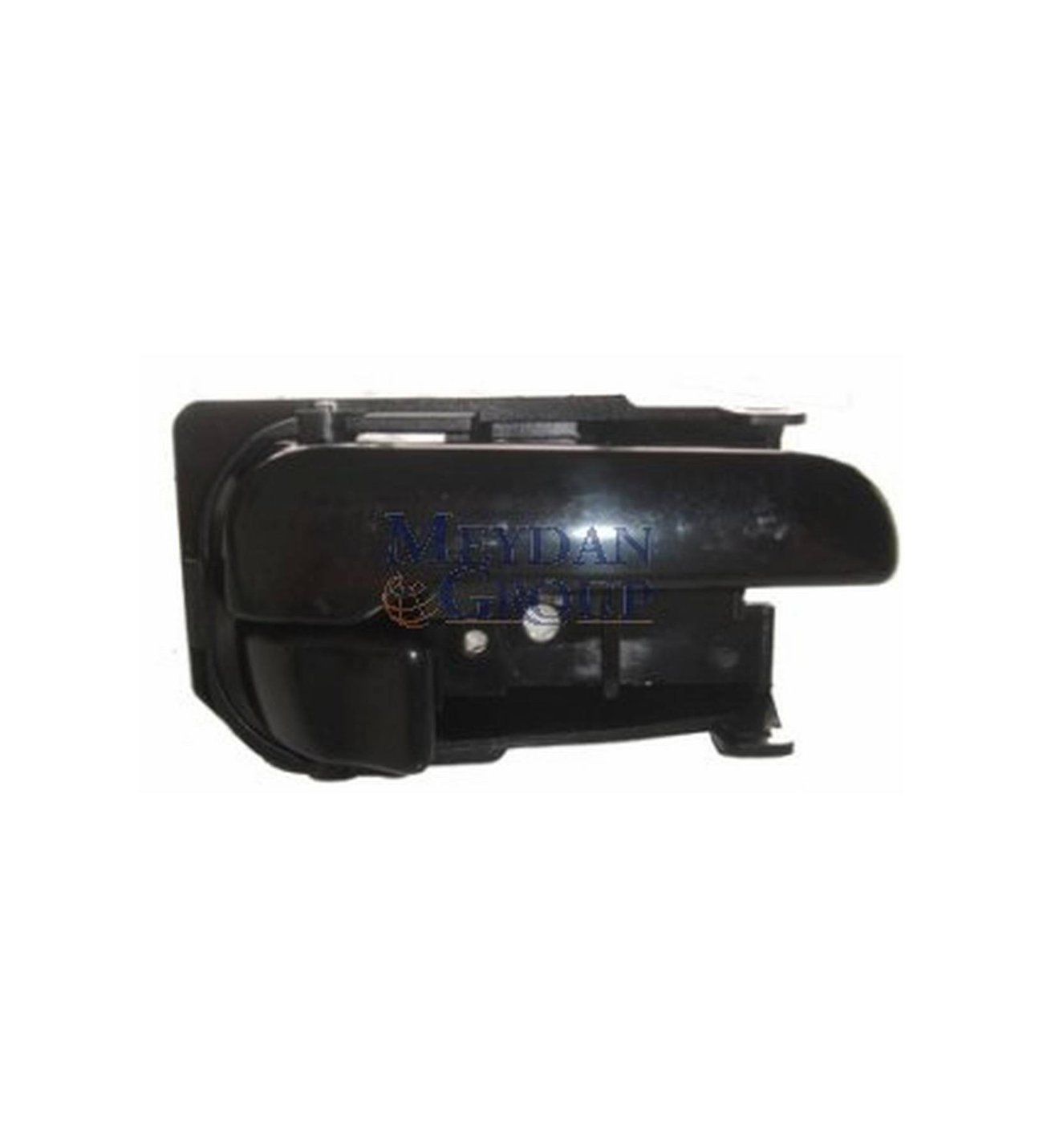 Nissan Maxima A32 Ön Kapı İç Açma Kolu Sağ Taraf 2000-2002 İthal Marka 80670-40U02