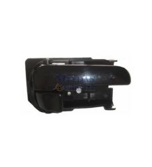 Nissan Maxima A32 Ön Kapı İç Açma Kolu Sağ Taraf 2000-2002 İthal Marka 80670-40U02