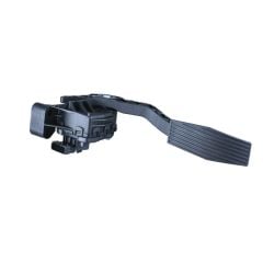 Opel Astra G Gaz Pedalı Febi Marka 9193188