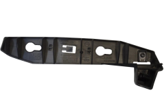 Opel Corsa F Arka Sağ Tampon Ayağı Orjinal 9829543880