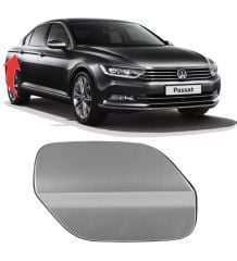 Volswagen  Passat B8 Benzin Depo Kapagı 2015 Sonrası Wisco Marka 3G5809909