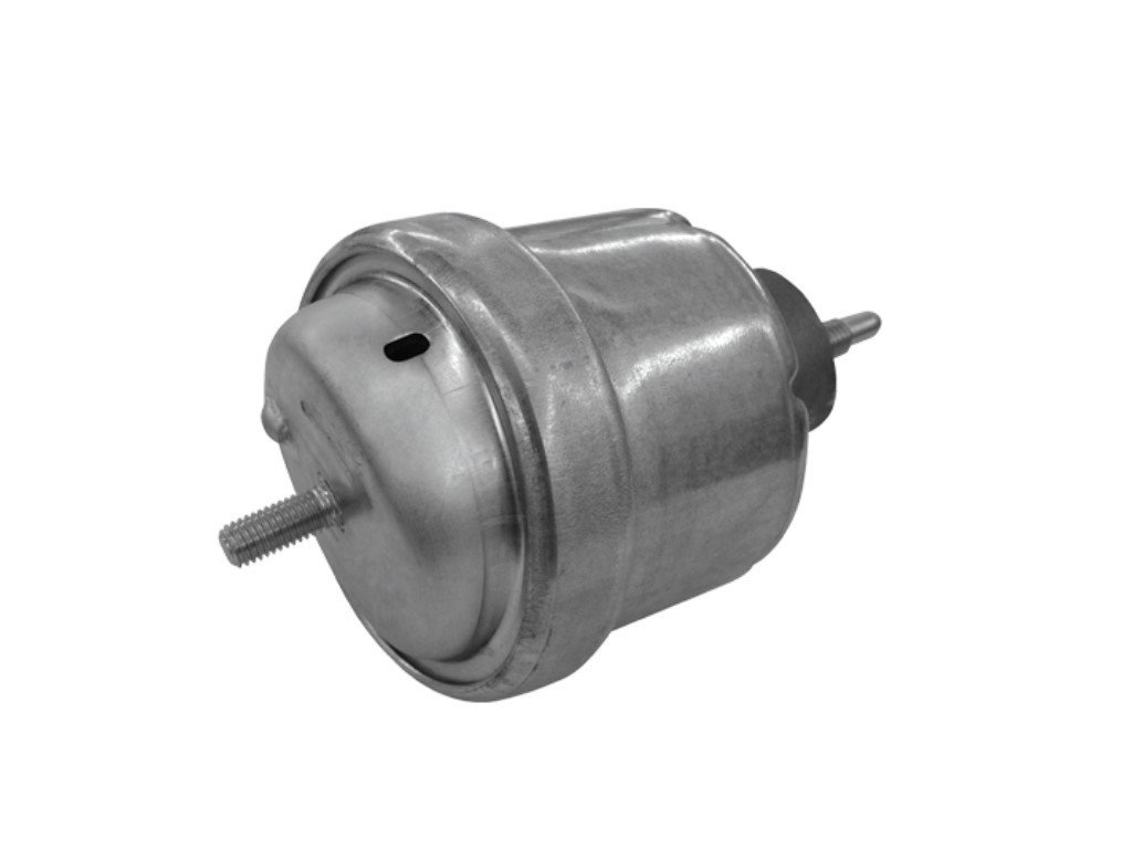 Opel Vectra B 1.6 X16XEL - Z16XE - Z18XE Sol Motor Kulağı Otomatik 684679