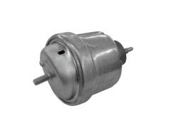 Opel Vectra B 1.6 X16XEL - Z16XE - Z18XE Sol Motor Kulağı Otomatik 684679