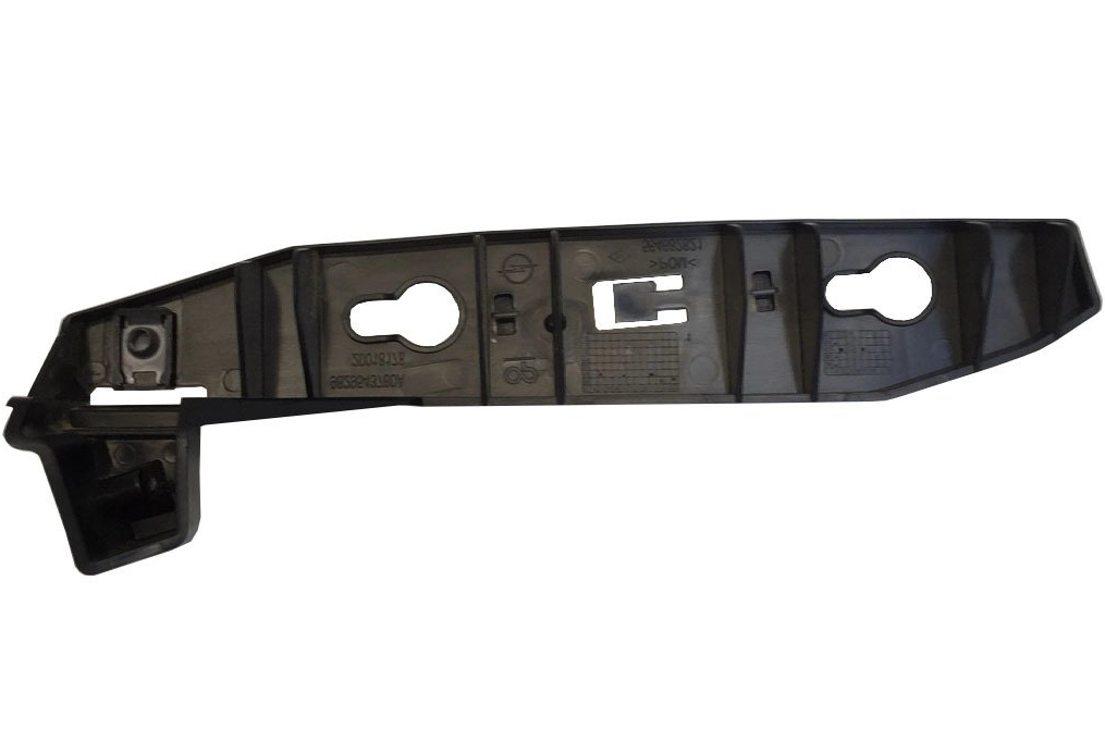 Opel Corsa F Arka Sol Tampon Ayağı Orjinal 9829543780