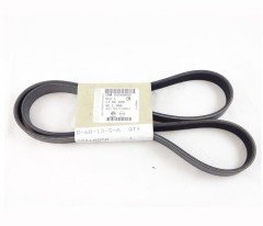 Opel Corsa D 1.3 A13DTC Dizel Star Stop V Kayışı Gm Orjinal 1340028-55568858