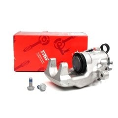 Opel Astra H Arka Sol Fren Kaliper Merkezi 542096