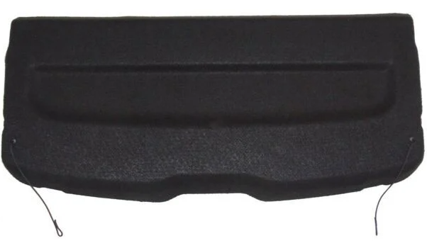 Opel Corsa F Bağaj Pandizotu Orjinal Psa Marka 98351337ZD