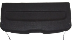 Opel Corsa F Bağaj Pandizotu Orjinal Psa Marka 98351337ZD