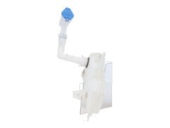 Peugeot Riftter Silecek Su Deposu Psa Orjinal 9852638680