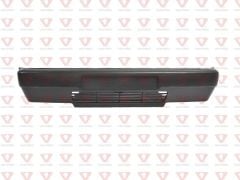 Fiat Şahin Ön Tampon Sissiz İthal Marka 7596175
