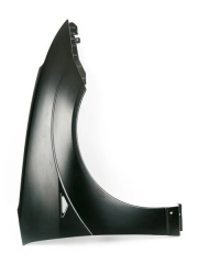 Ford Focus 1998-2002 Ön Sag Çamurluk Oran Marka XS4116015CG - 00455012