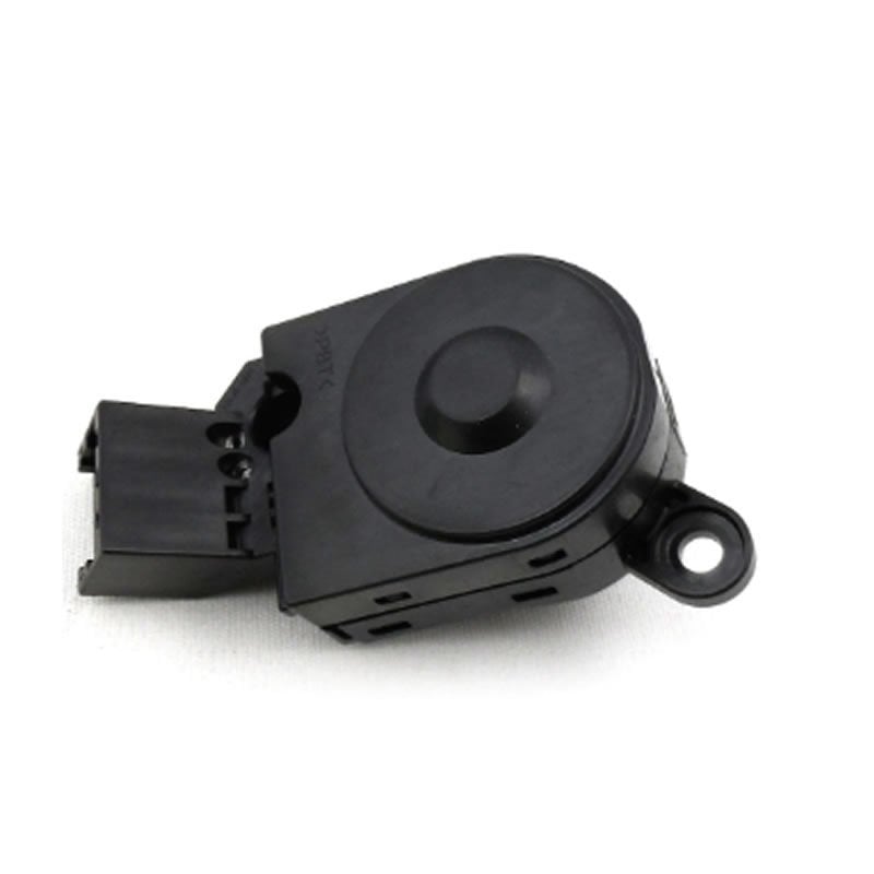 Opel Astra J Kontak Şalteri Orijinal GM 1240433
