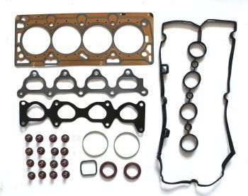 Opel İnsignia 1.6 / A16LET 180 Hp Üst Takım Conta Victor Reinz Marka 1606535