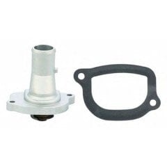Fiat Palio 98-01 1.2 8V Termostat Gates Marka 7589135