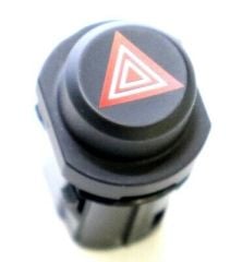 Opel Astra K Dörtlü Flaşör Düğmesi Gm Orjinal 13476060