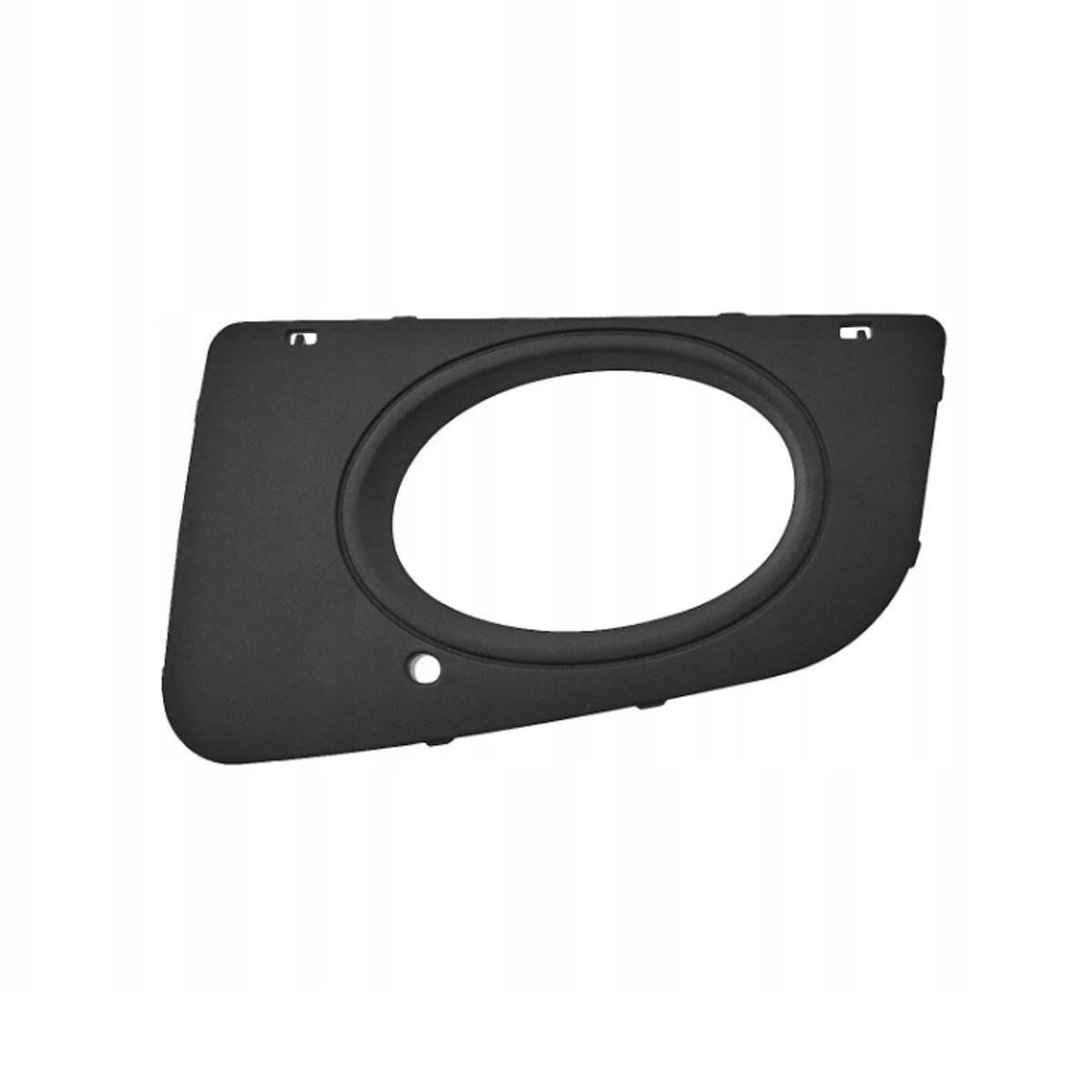 Mercedes Sprinter Sol Sis Kapagı Sisli Orjinal Tip 2012-2016 Taiwan Marka 2E0807675D