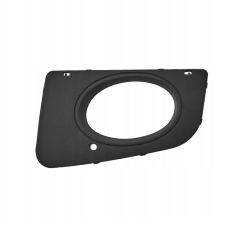 Mercedes Sprinter Sol Sis Kapagı Sisli Orjinal Tip 2012-2016 Taiwan Marka 2E0807675D