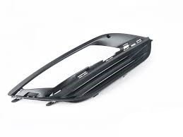 Opel İnsignia B Ön Sol Sis Kapağı Sisli Gm Orjinal 39138751