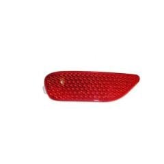 Chevrolet Captiva Sol Arka Tampon Reflektörü Gm Orjinal 96626981