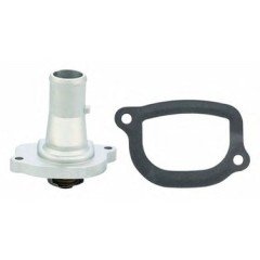 Fiat Uno 60S Termostat Gates Marka 7589135