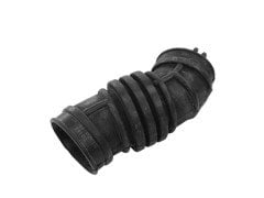 Opel Astra F 1.4 / 1.6 / C14SE / C16SE Hava Filtre Körüğü 836772