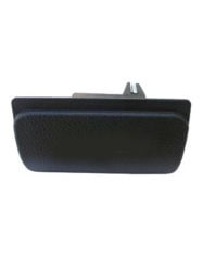 Chevrolet Captiva Torpido Açma Mandalı Gm Orjinal 96806501