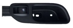 Fiat Egea Sol Arka Cam Açma Düğmesi Komple  Lancia Marka 735631490