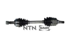 Mercedes Benz W 169 Ön Sağ Aks Komple SNR Marka | SNR-NTN DK51004