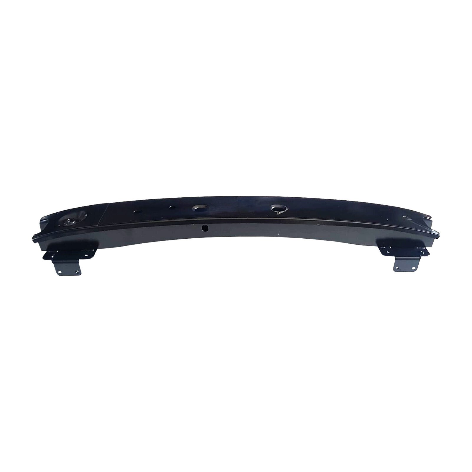 Ford Focus 1998-2002 Tampon Demiri (Tampon Traversi) Gordon Marka 2M51A10922AD - 8543B