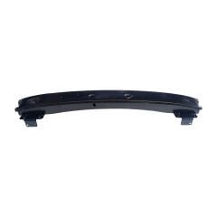 Ford Focus 1998-2002 Tampon Demiri (Tampon Traversi) Gordon Marka 2M51A10922AD - 8543B