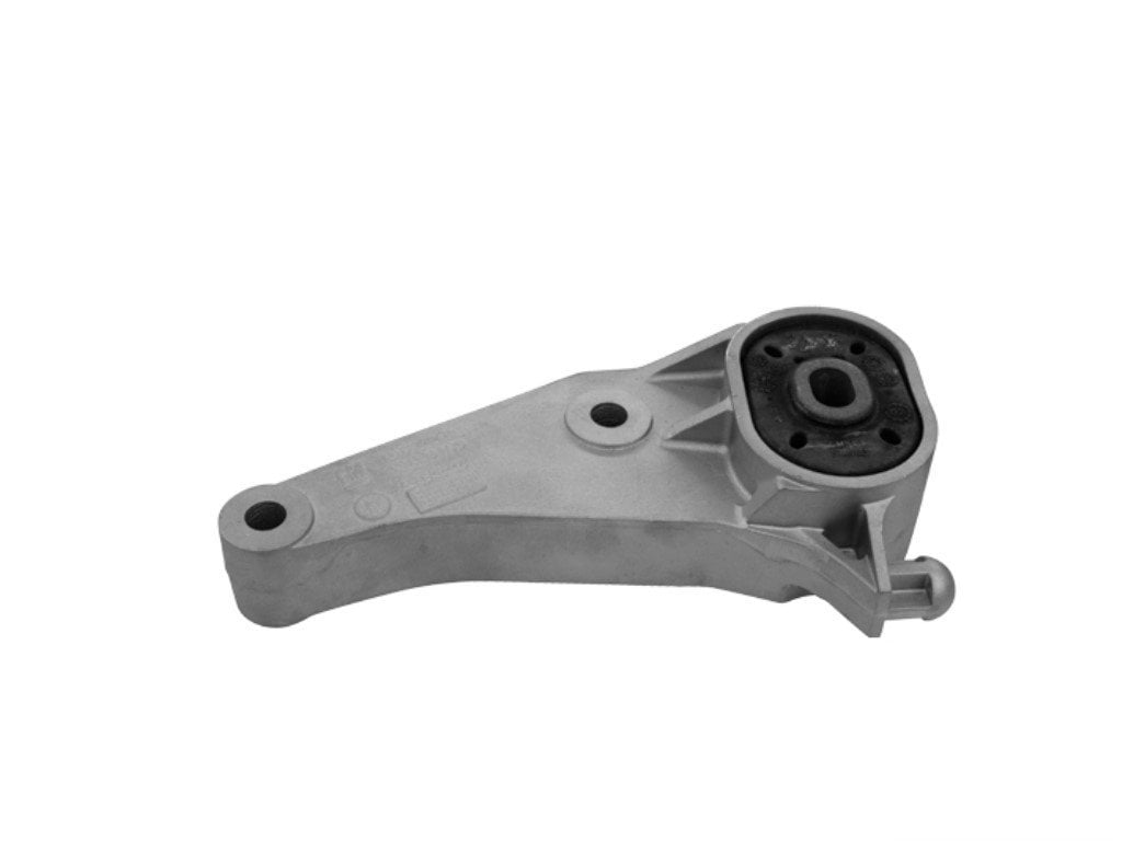 Opel Corsa C Z10XE Z10XEP Arka Motor Kulağı Dk Marka
