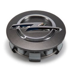 Opel Corsa D Jant Göbek Arması Gm Orjinal Ürün YQ00086480 - 13276164