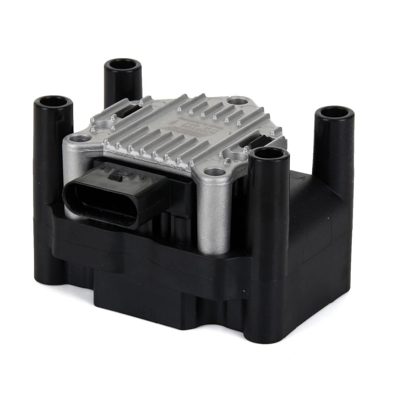 Volkswagen Golf 5 2005 - 2009 1.6 BSE Ateşleme Bobini Bremi Marka 032905106E - 11731