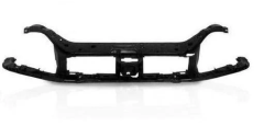 Ford Focus 1998-2002 Ön Panel Yerli Marka 2M518A284AF - 3020000