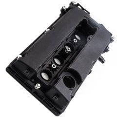 Opel Astra J 1.6 Benzinli Motor Üst Külbüratör Kapağı İthal Ürün 5607258