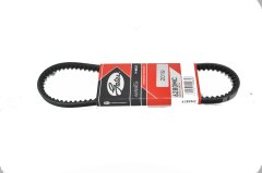 Fiat Palio 1.4 98-01  Direksiyon Pompası Kayışı Gates Marka 7771530