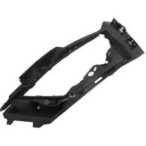 Seat Ibıza Sol Sis Far Kapağı 2012 - 2017 Model 6J0807350