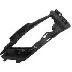Seat Ibıza Sol Sis Far Kapağı 2012 - 2017 Model 6J0807350