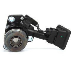 Cıtroen C4 Cactus 1.6 Hdı Easytronik Yarı Otomatik Debriyaj Bilyası Bsg Marka 2041a3