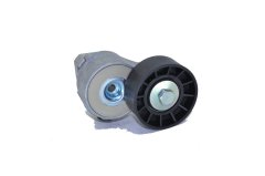 Fiat Ducato 2.3 Alternatör Kayış Gergi Rulmanı ( Kütüklü ) Orijinal Opar 504086751