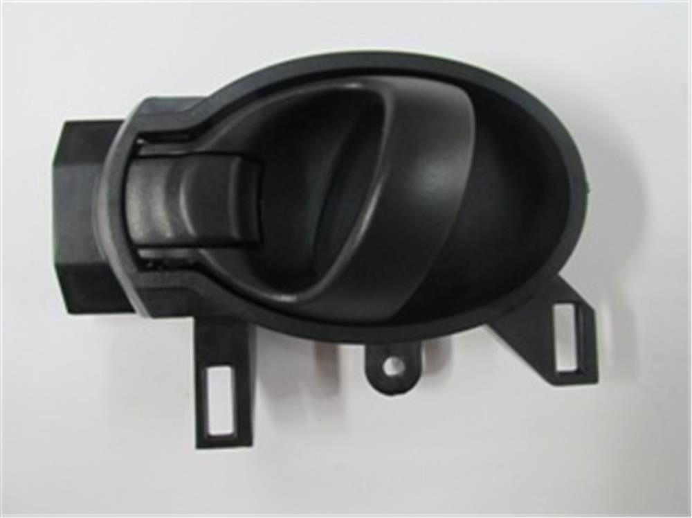 Nissan Micra K13 Ön Kapı İç Açma Kolu Sol Taraf 2010-2013 İthal Marka 80671-1HM0A
