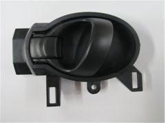 Nissan Micra K13 Ön Kapı İç Açma Kolu Sol Taraf 2010-2013 İthal Marka 80671-1HM0A