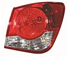 Chevrolet Cruze Sağ Dış Stop Depo Marka 96829828